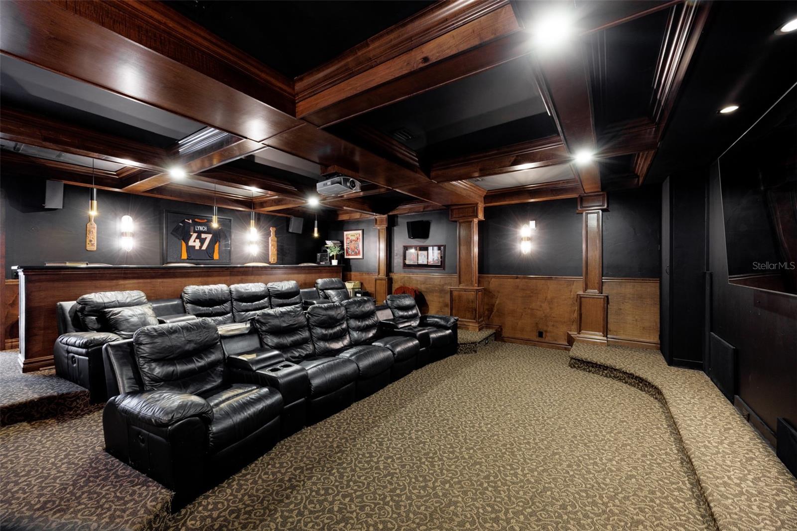 Image 49 of 72 For 119 Hickory Creek Boulevard