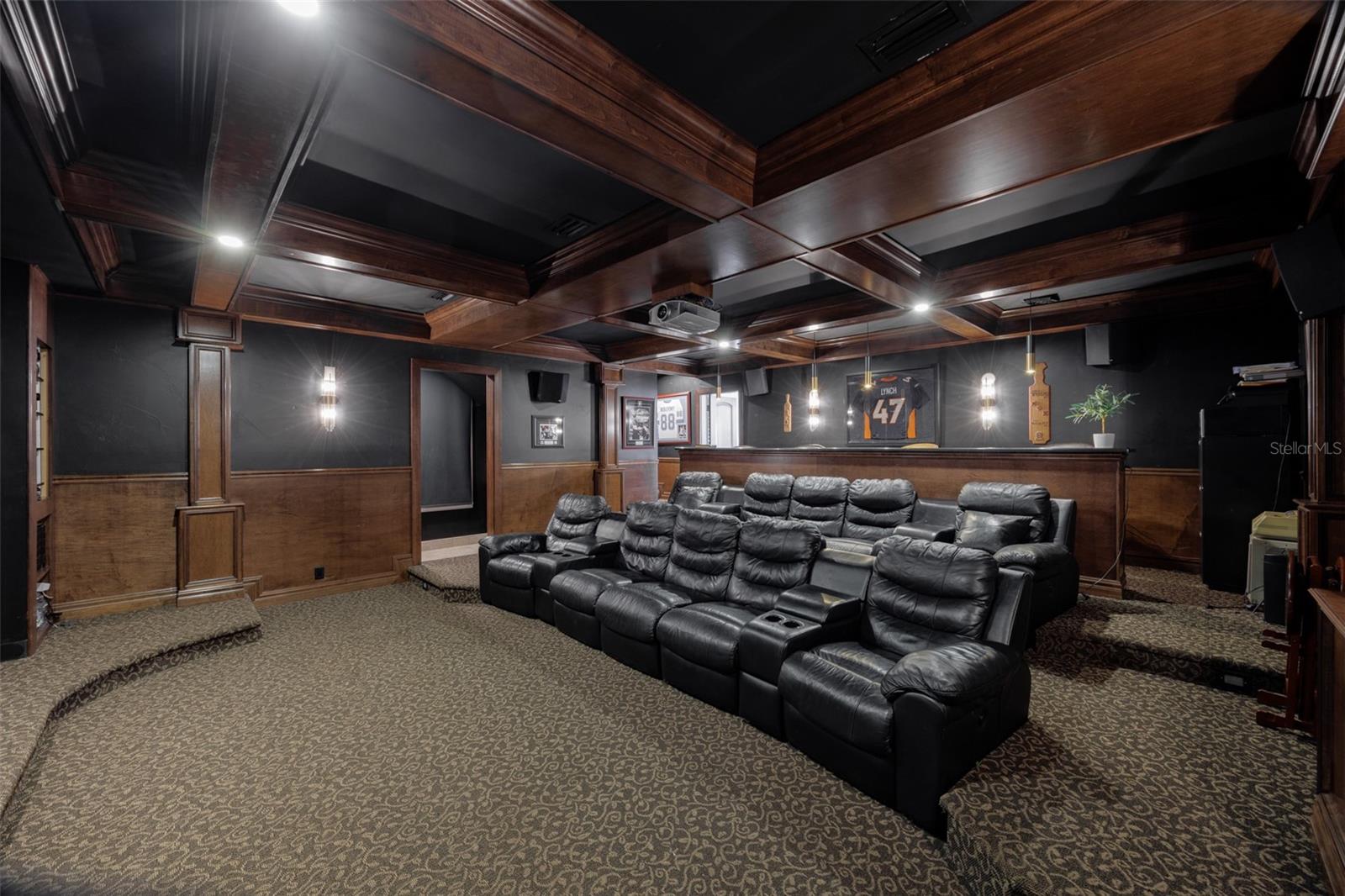 Image 50 of 72 For 119 Hickory Creek Boulevard