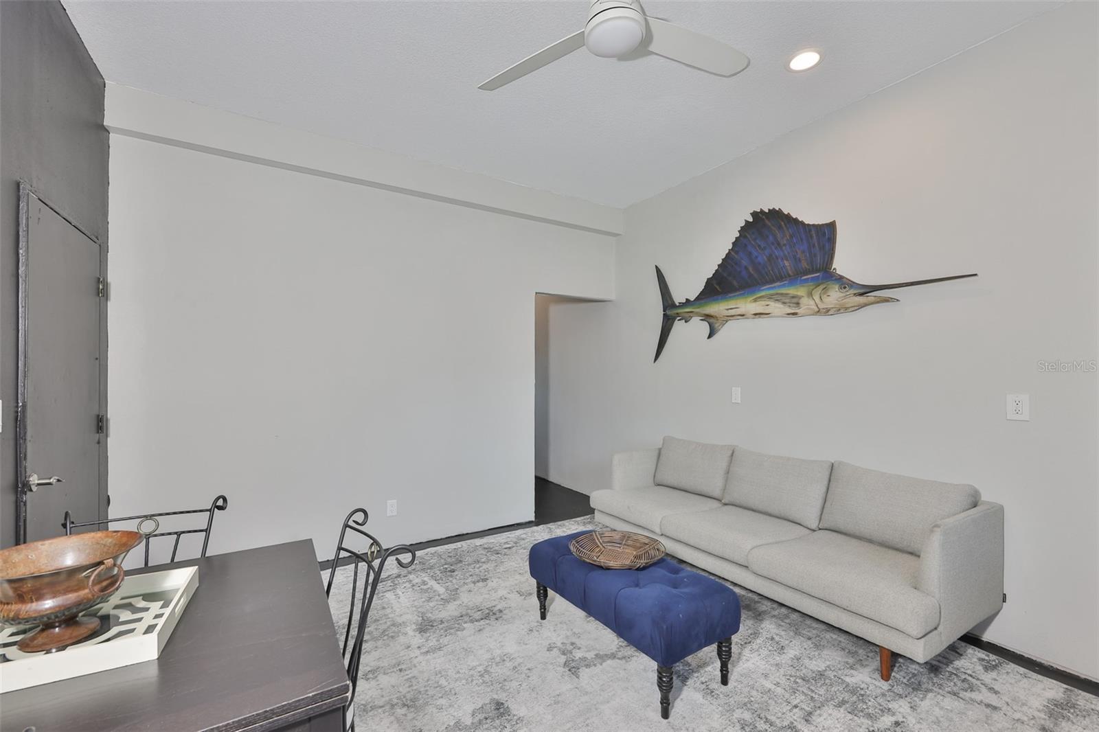 Image 56 of 72 For 119 Hickory Creek Boulevard