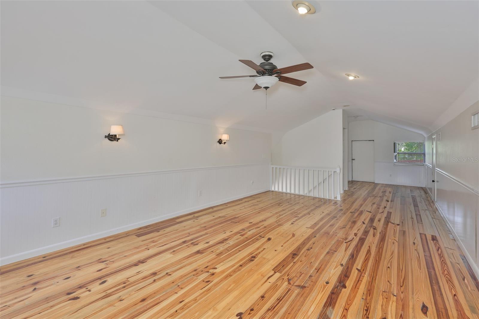 Image 63 of 72 For 119 Hickory Creek Boulevard