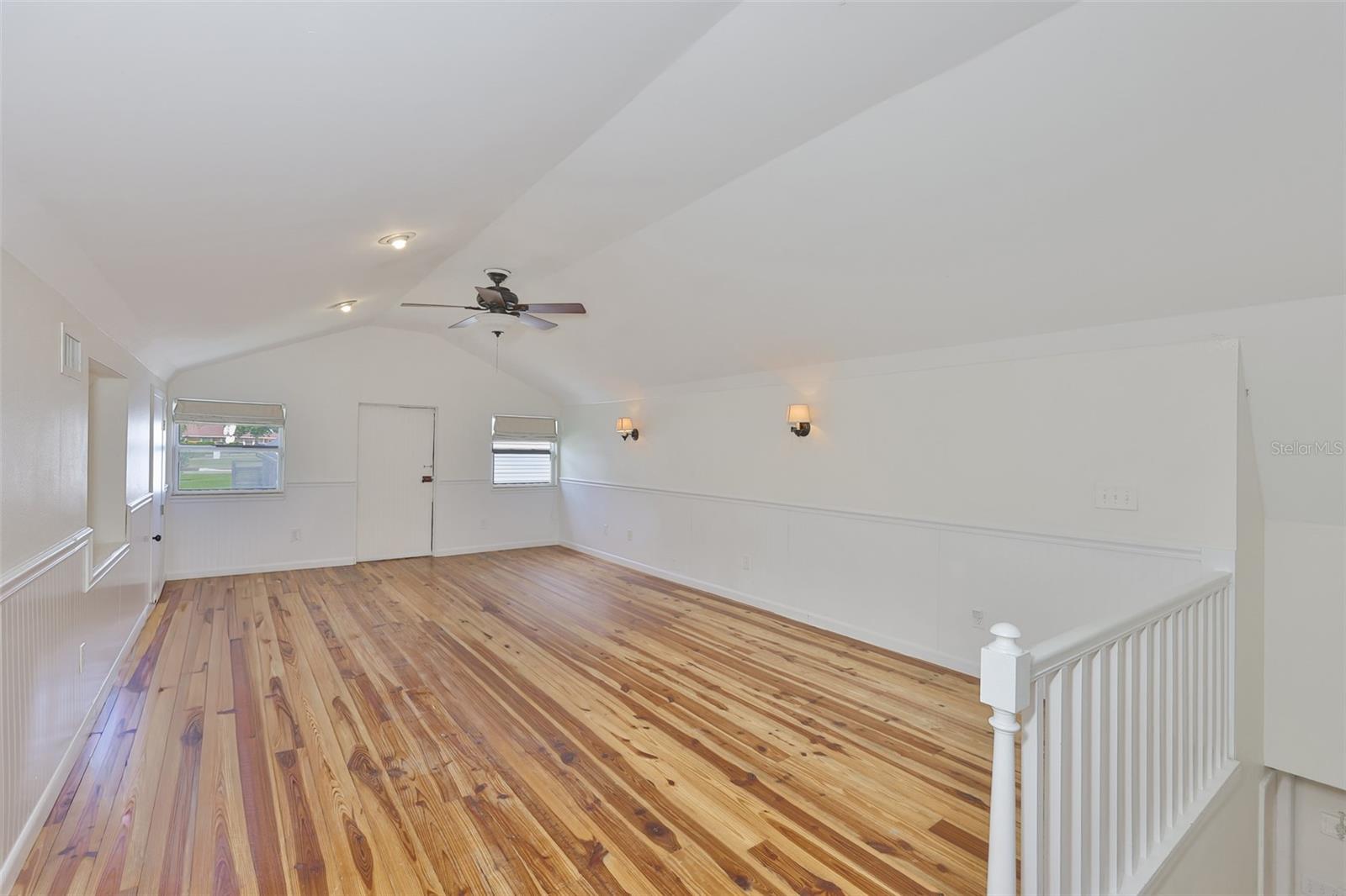 Image 64 of 72 For 119 Hickory Creek Boulevard