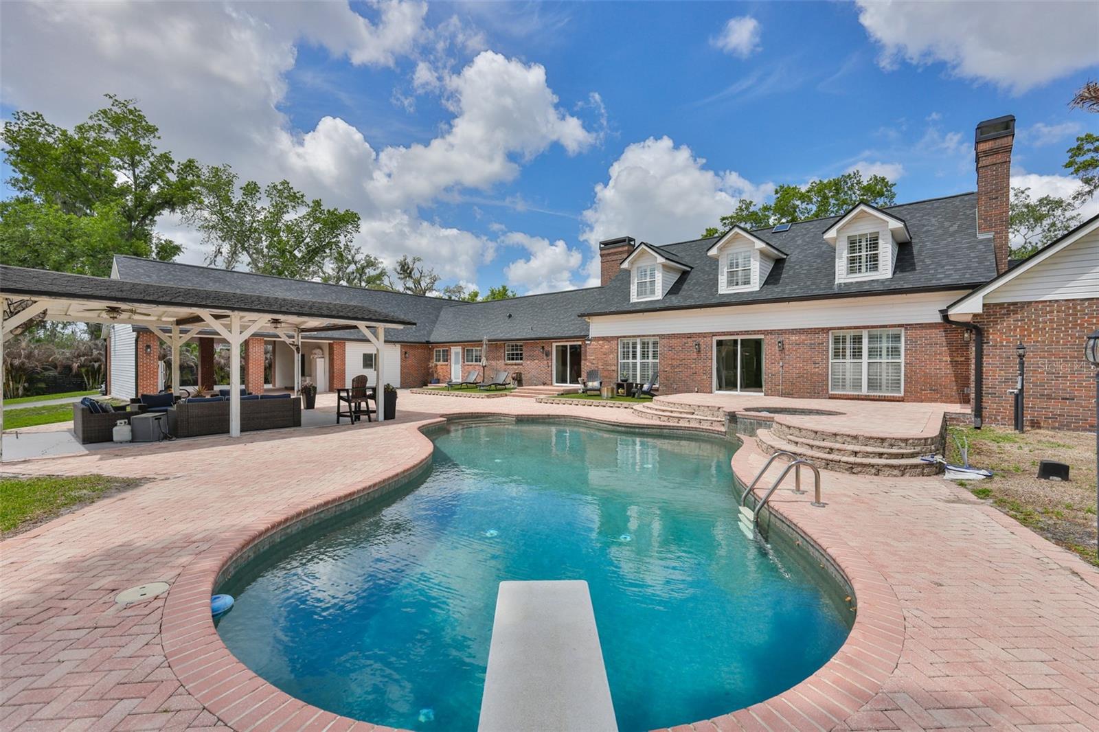 Image 66 of 72 For 119 Hickory Creek Boulevard