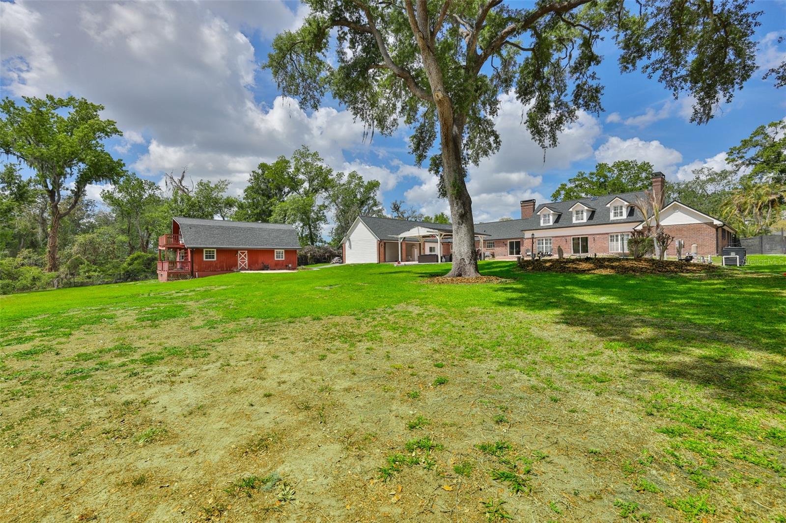 Image 69 of 72 For 119 Hickory Creek Boulevard