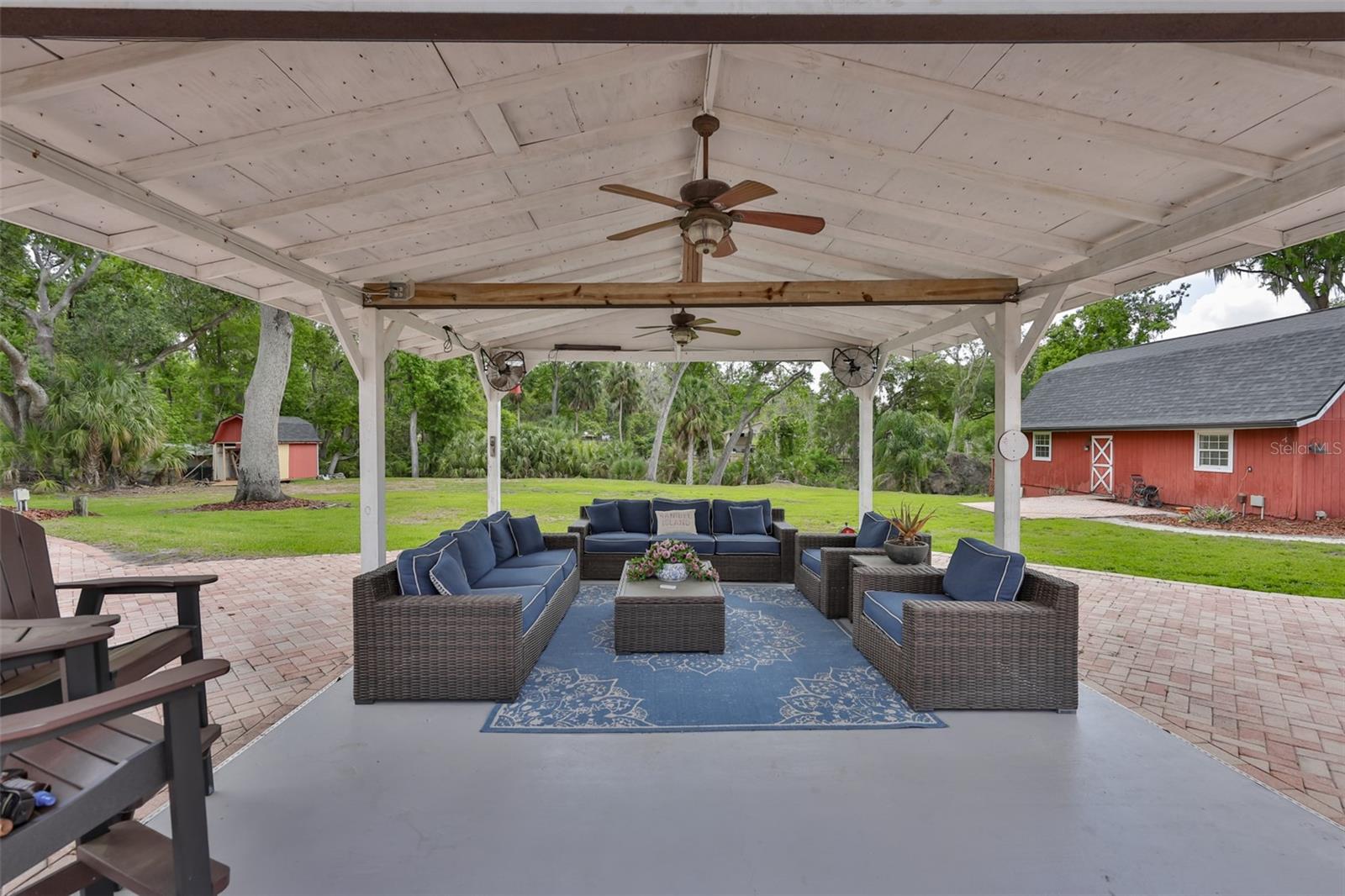 Image 72 of 72 For 119 Hickory Creek Boulevard