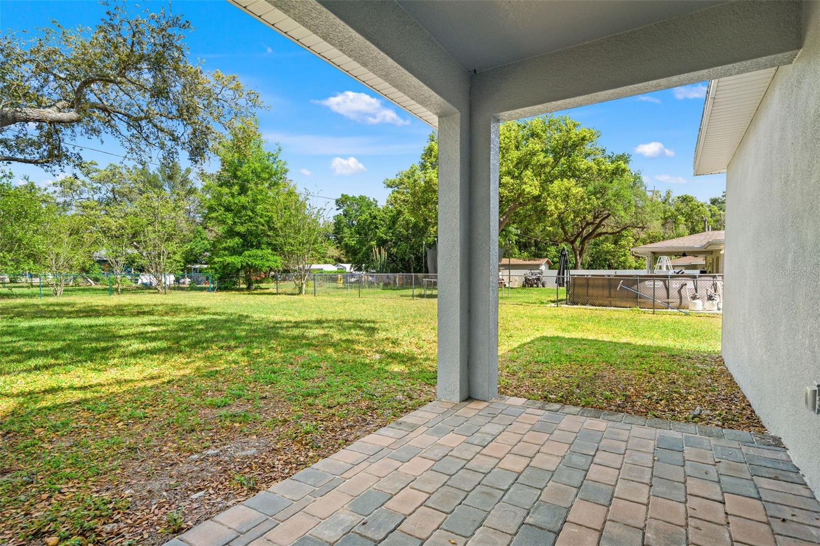 Image 29 of 37 For 179 Jenkins Avenue