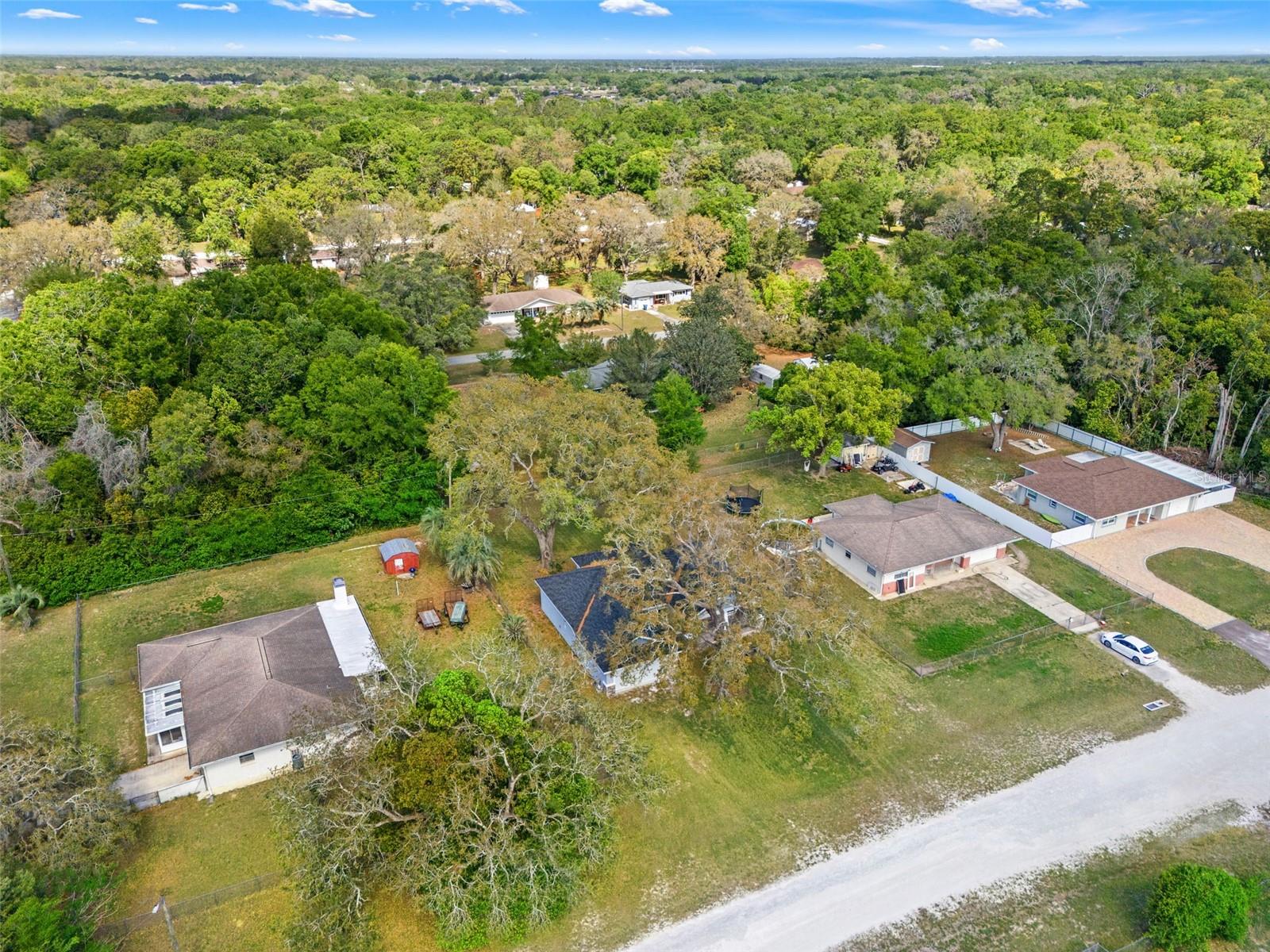 Image 35 of 37 For 179 Jenkins Avenue