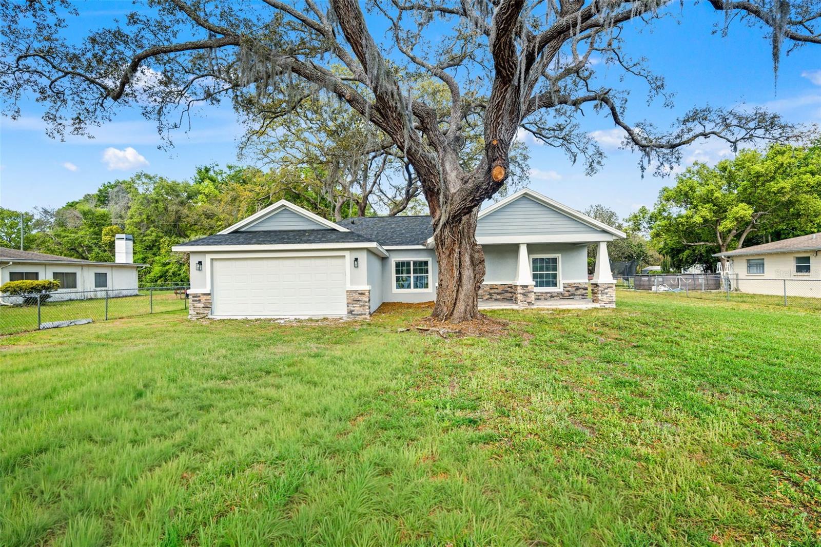 Image 36 of 37 For 179 Jenkins Avenue