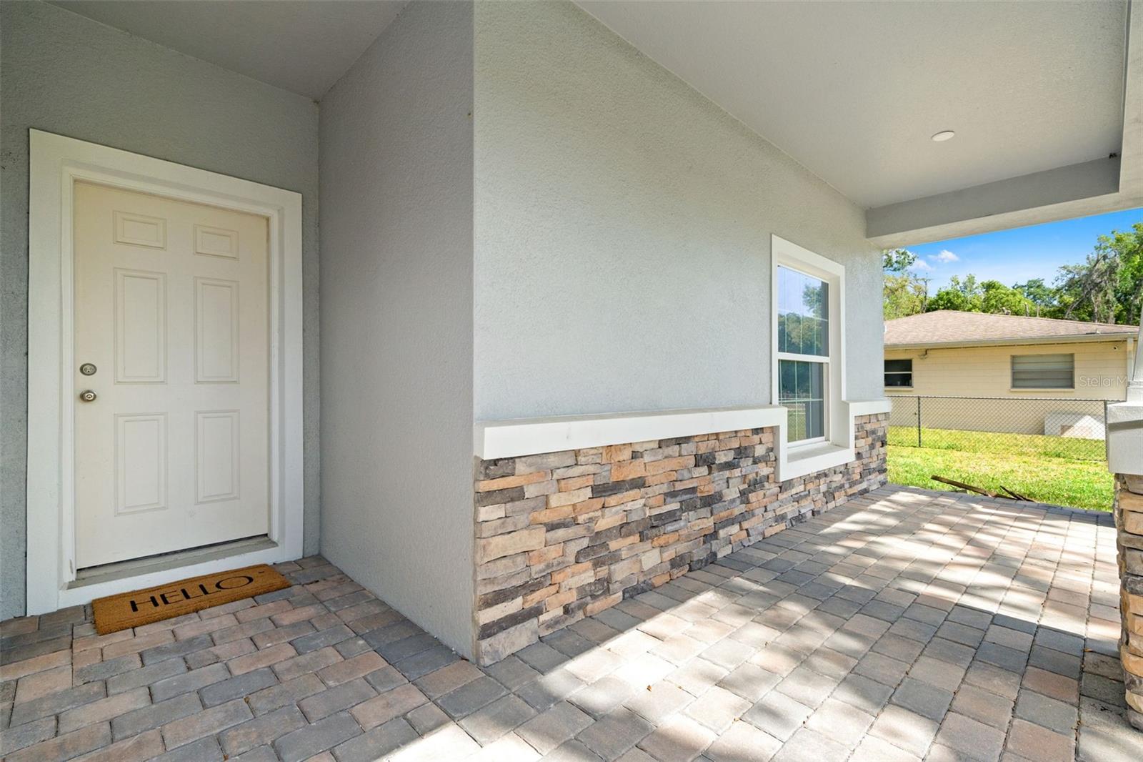 Image 4 of 37 For 179 Jenkins Avenue