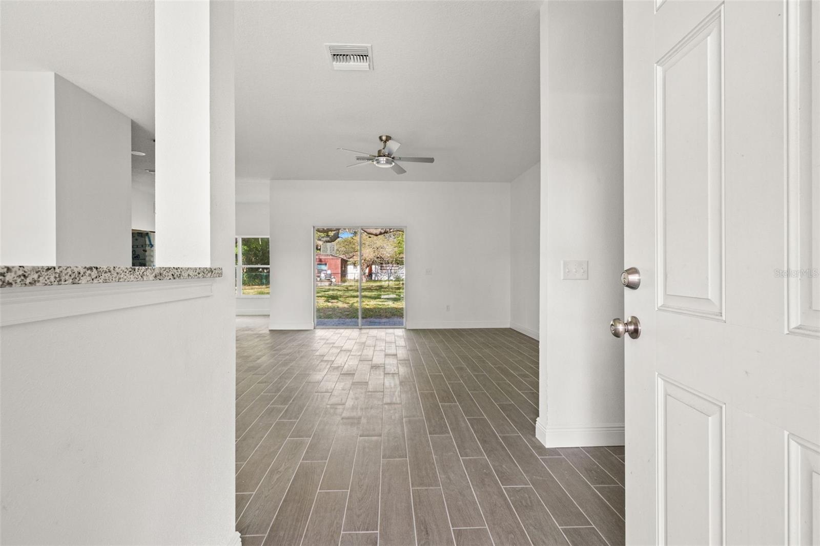 Image 6 of 37 For 179 Jenkins Avenue