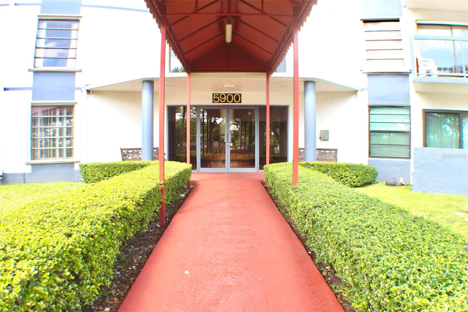 Details for 5900 127th Avenue 3213, MIAMI, FL 33183