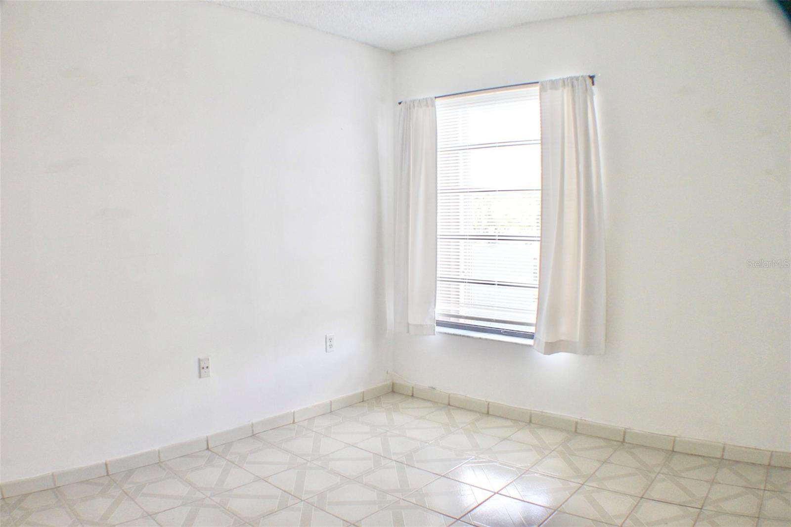 Image 12 of 22 For 5900 127th Avenue 3213