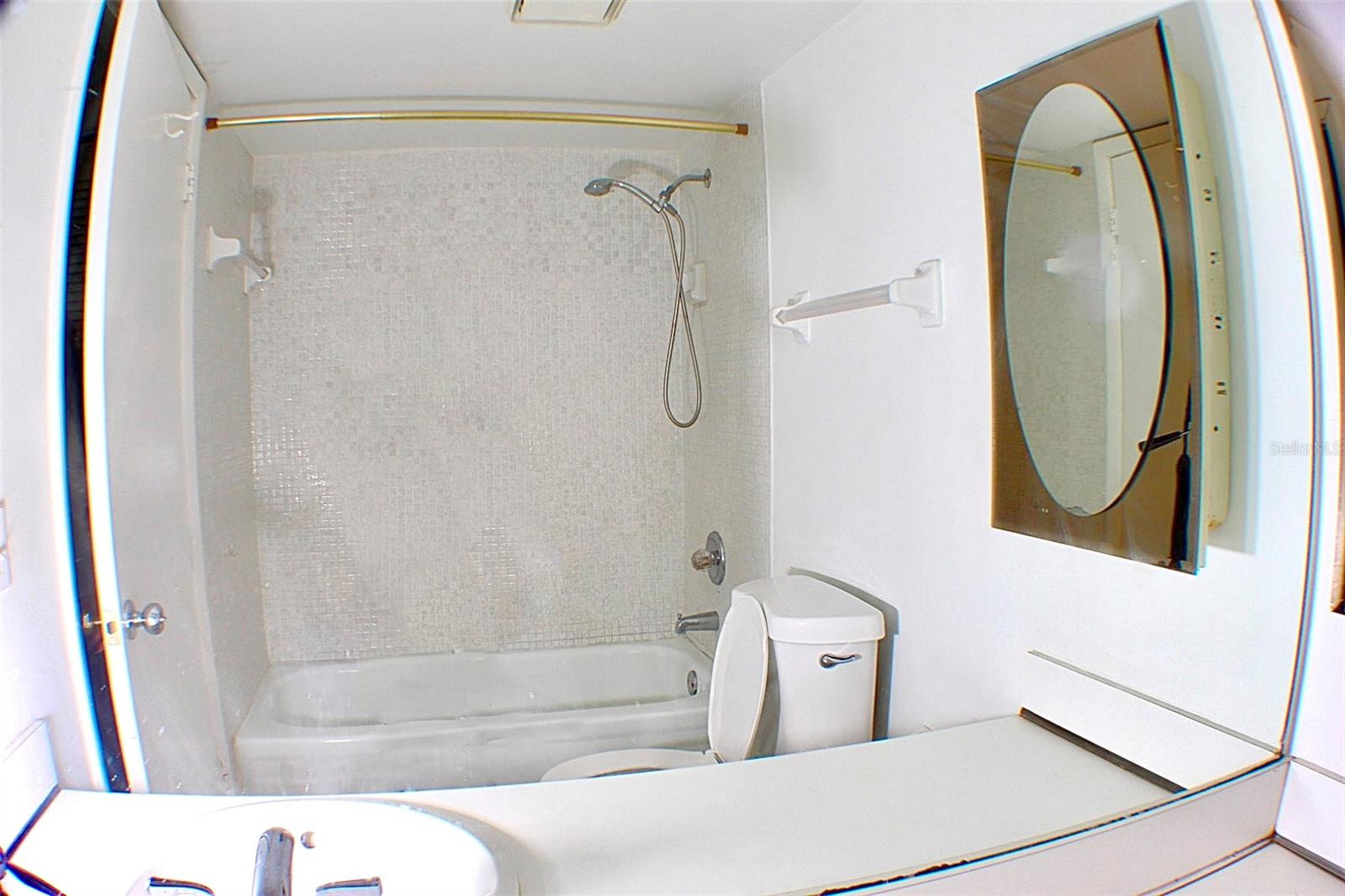 Image 17 of 22 For 5900 127th Avenue 3213