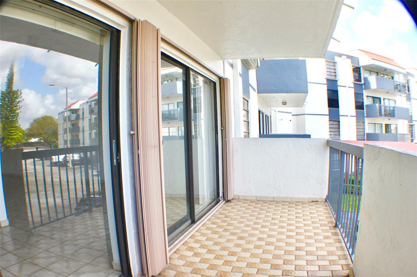 Image 20 of 22 For 5900 127th Avenue 3213