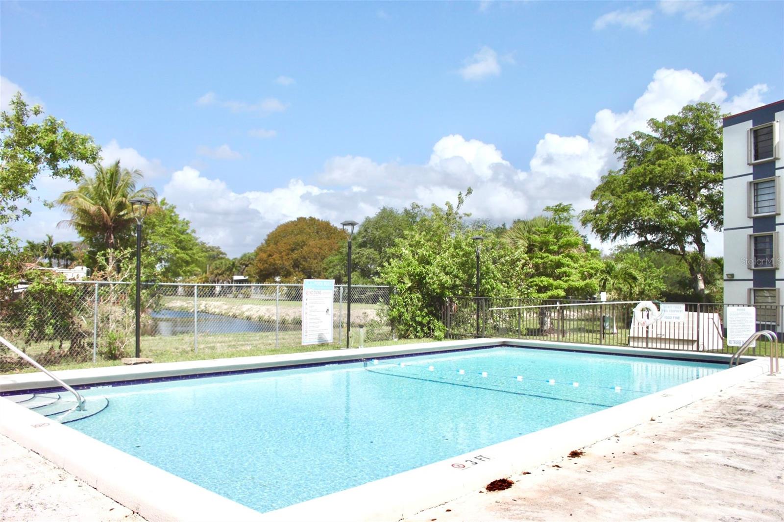 Image 21 of 22 For 5900 127th Avenue 3213