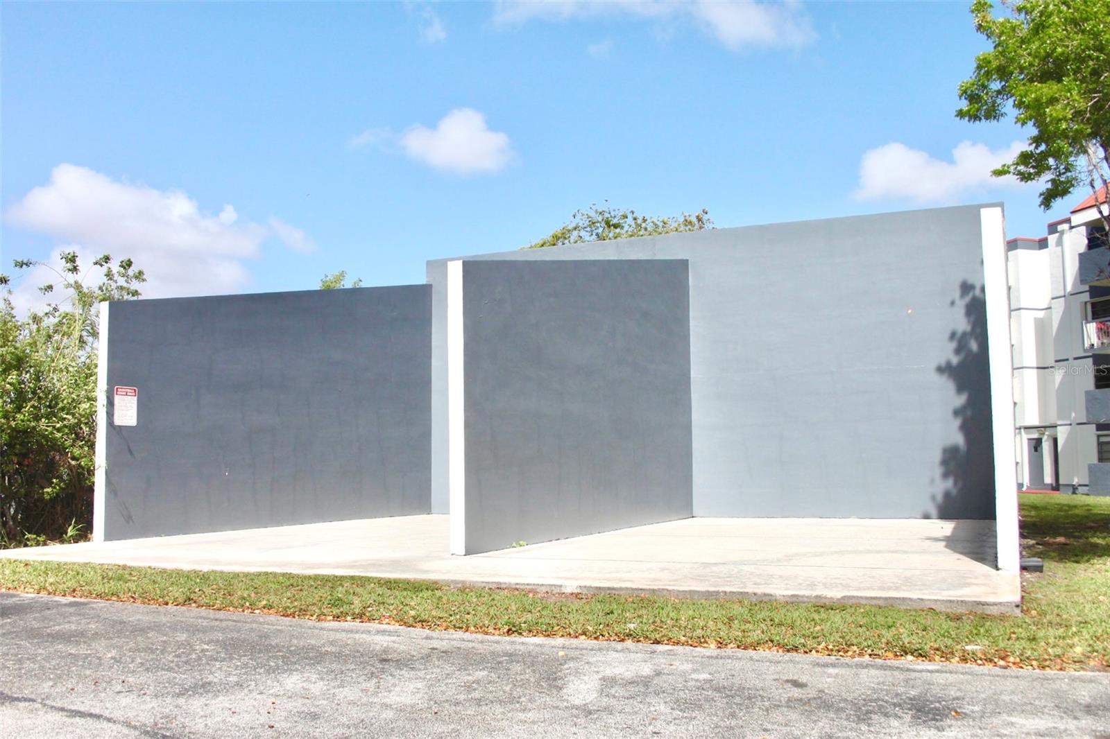 Image 22 of 22 For 5900 127th Avenue 3213