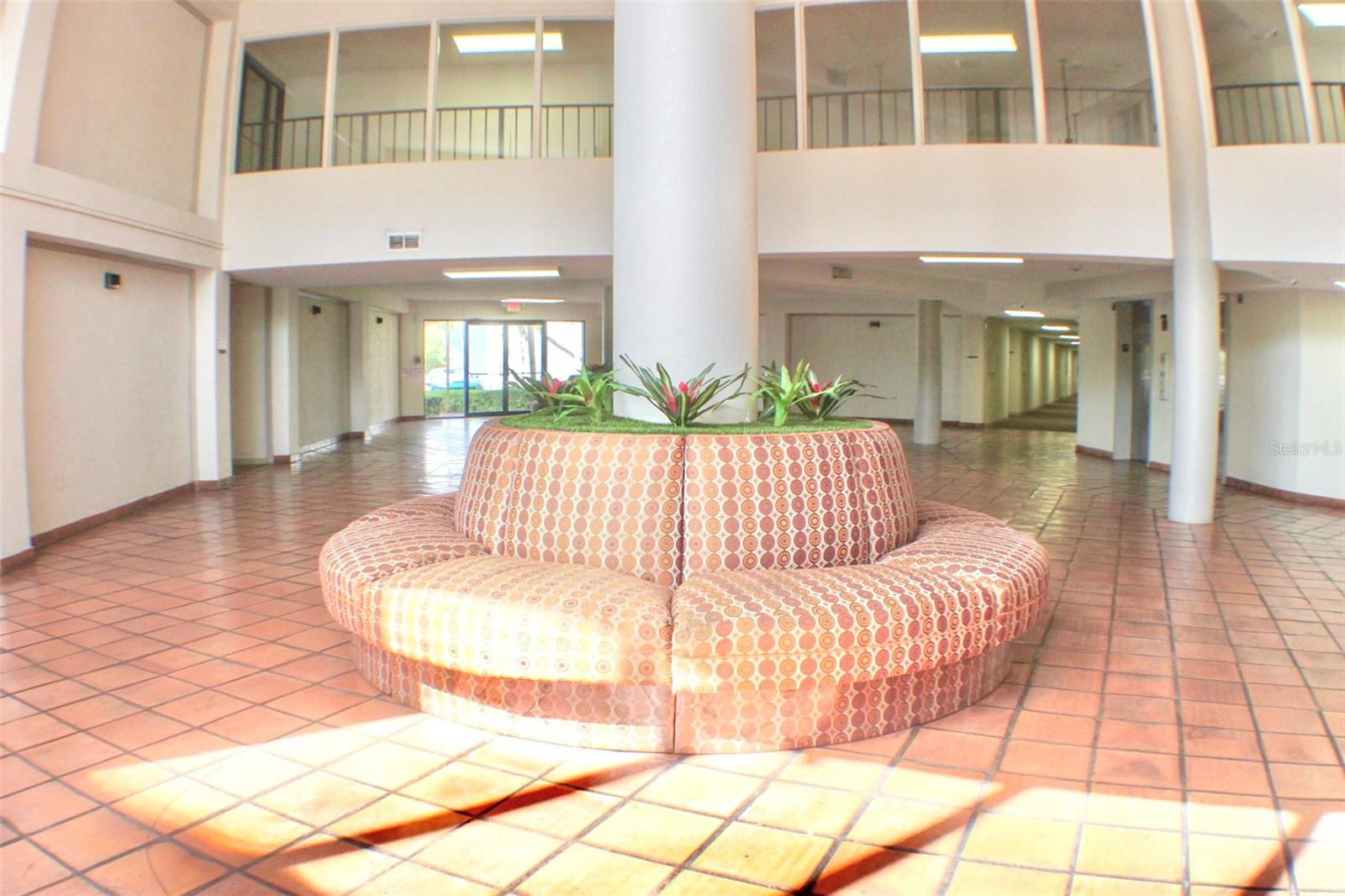 Image 4 of 22 For 5900 127th Avenue 3213