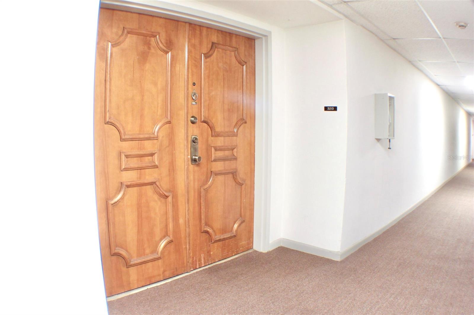 Image 5 of 22 For 5900 127th Avenue 3213