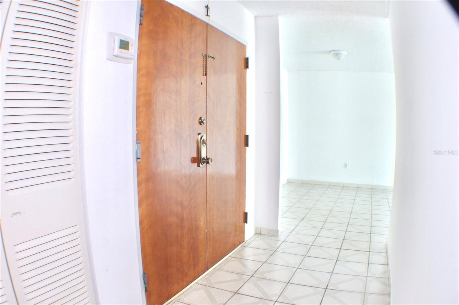 Image 6 of 22 For 5900 127th Avenue 3213