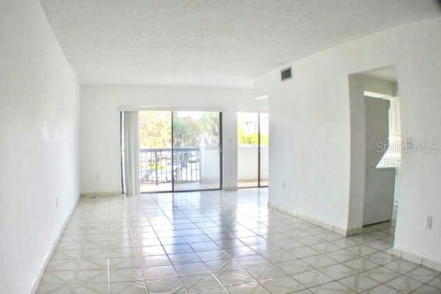 Image 7 of 22 For 5900 127th Avenue 3213