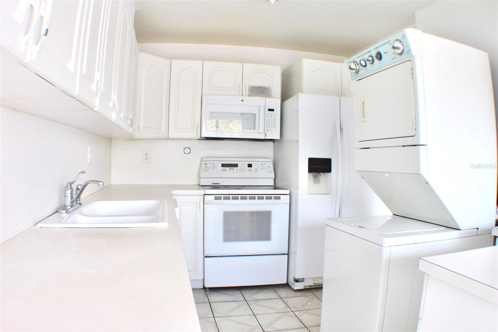 Image 9 of 22 For 5900 127th Avenue 3213