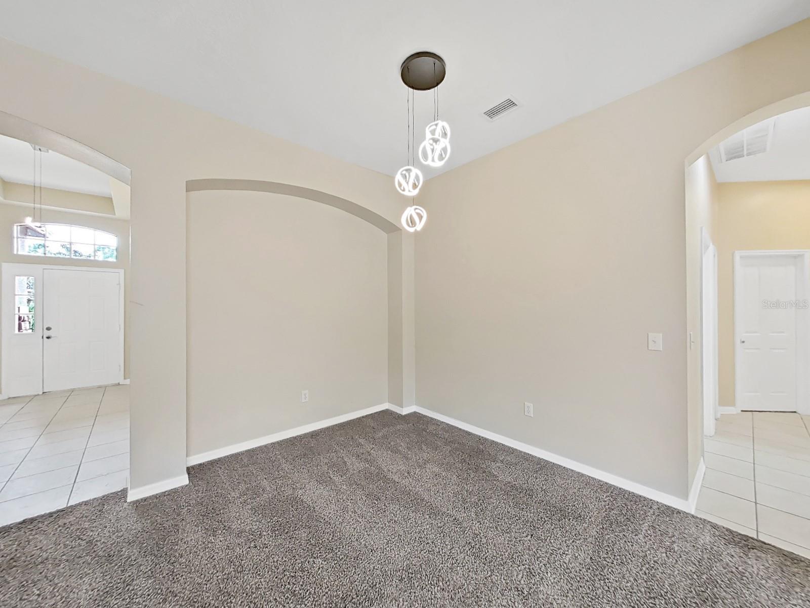 Image 10 of 46 For 4644 Braesgate Court