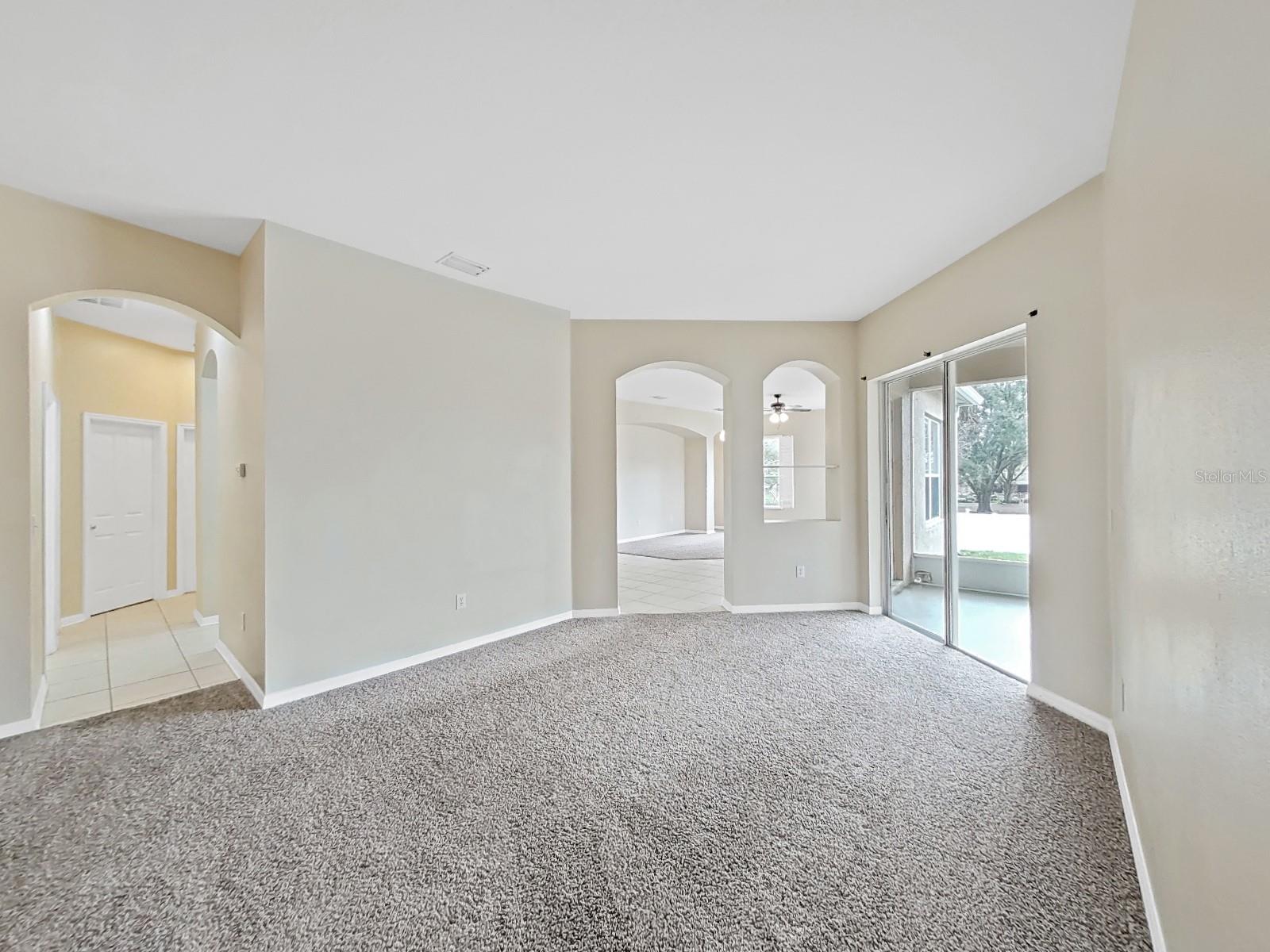 Image 12 of 46 For 4644 Braesgate Court