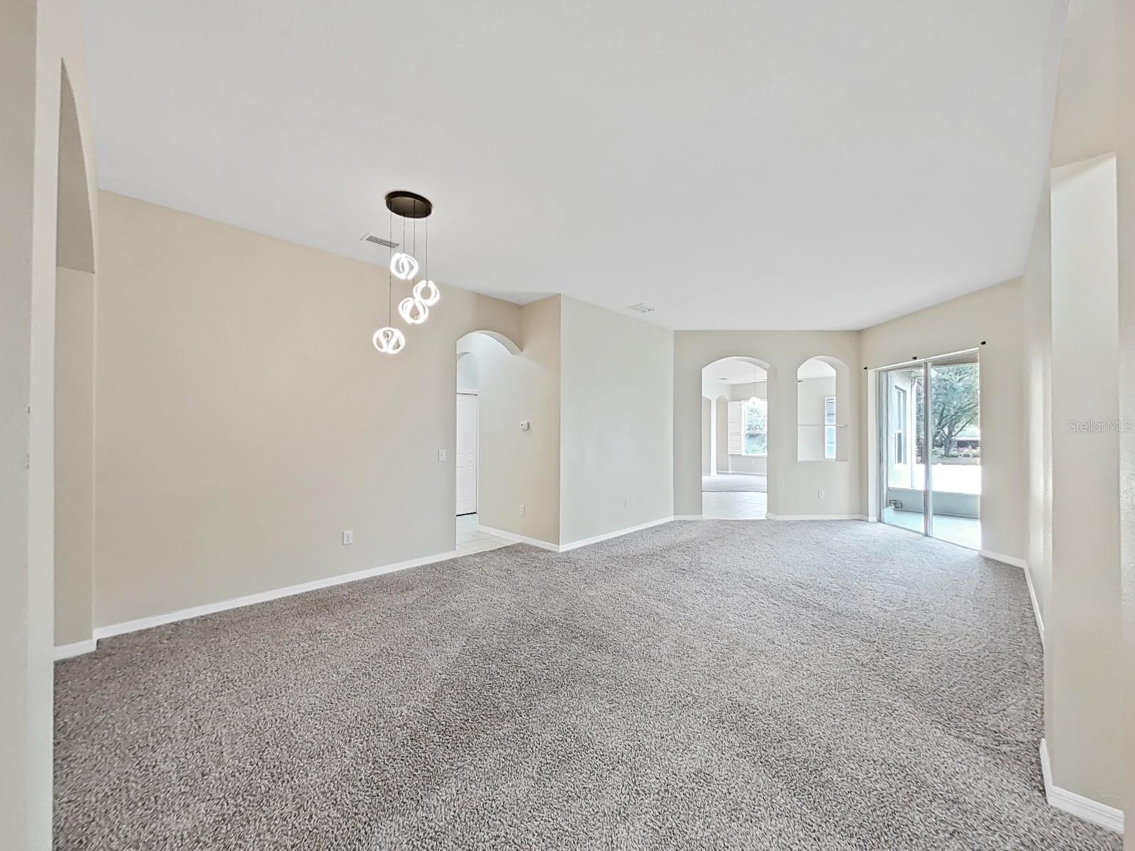 Image 13 of 46 For 4644 Braesgate Court