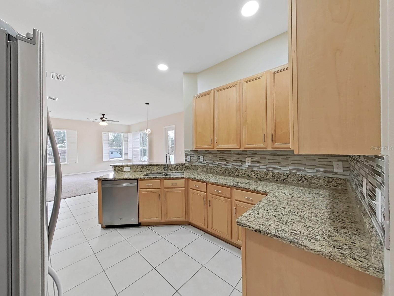 Image 16 of 46 For 4644 Braesgate Court