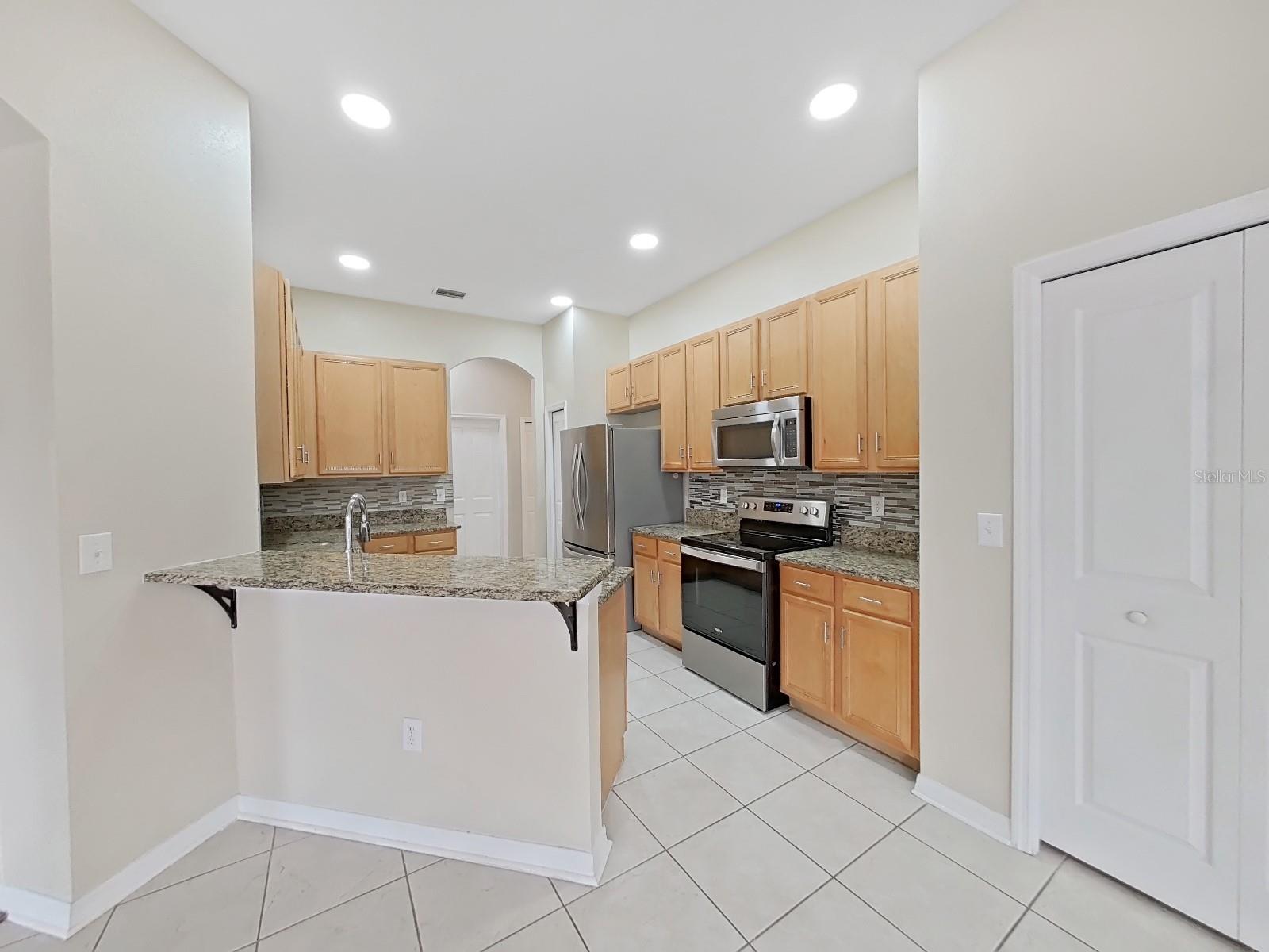 Image 19 of 46 For 4644 Braesgate Court