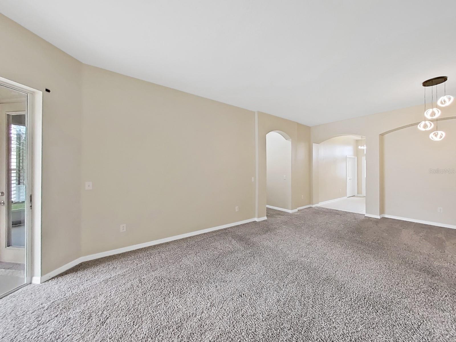 Image 21 of 46 For 4644 Braesgate Court