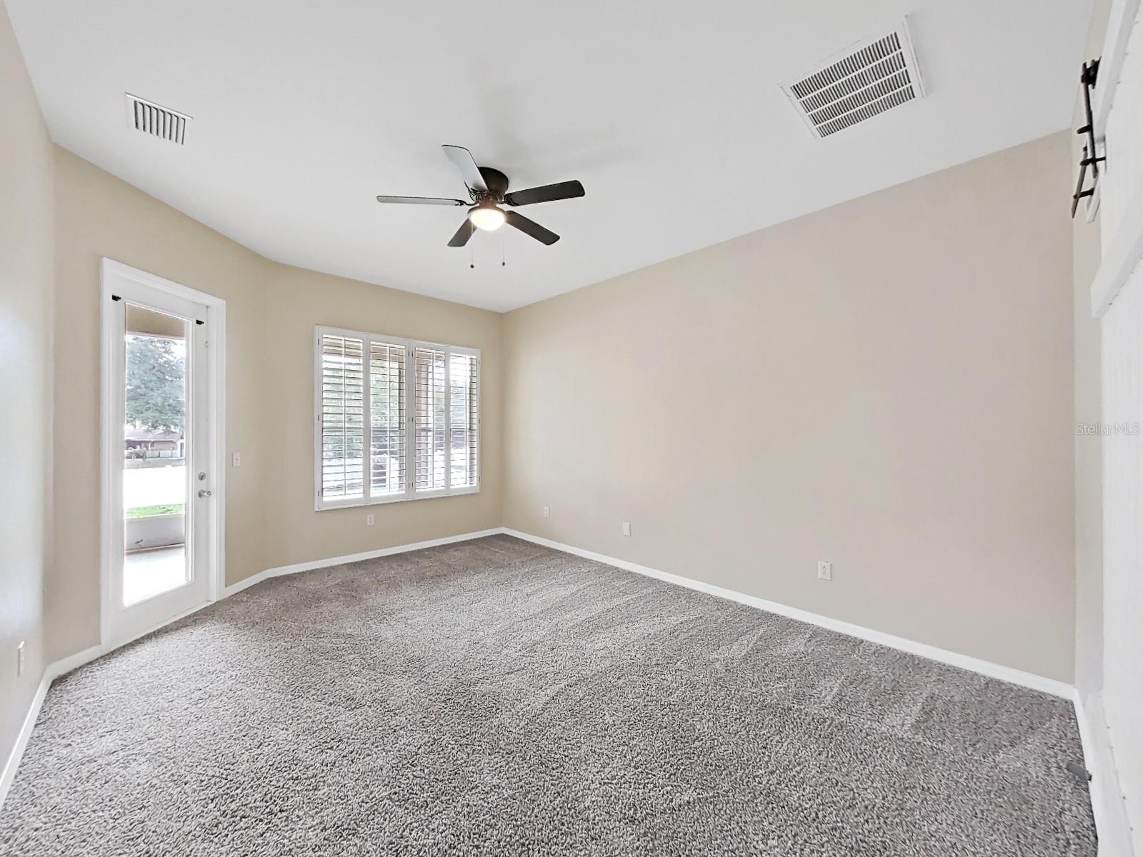 Image 24 of 46 For 4644 Braesgate Court