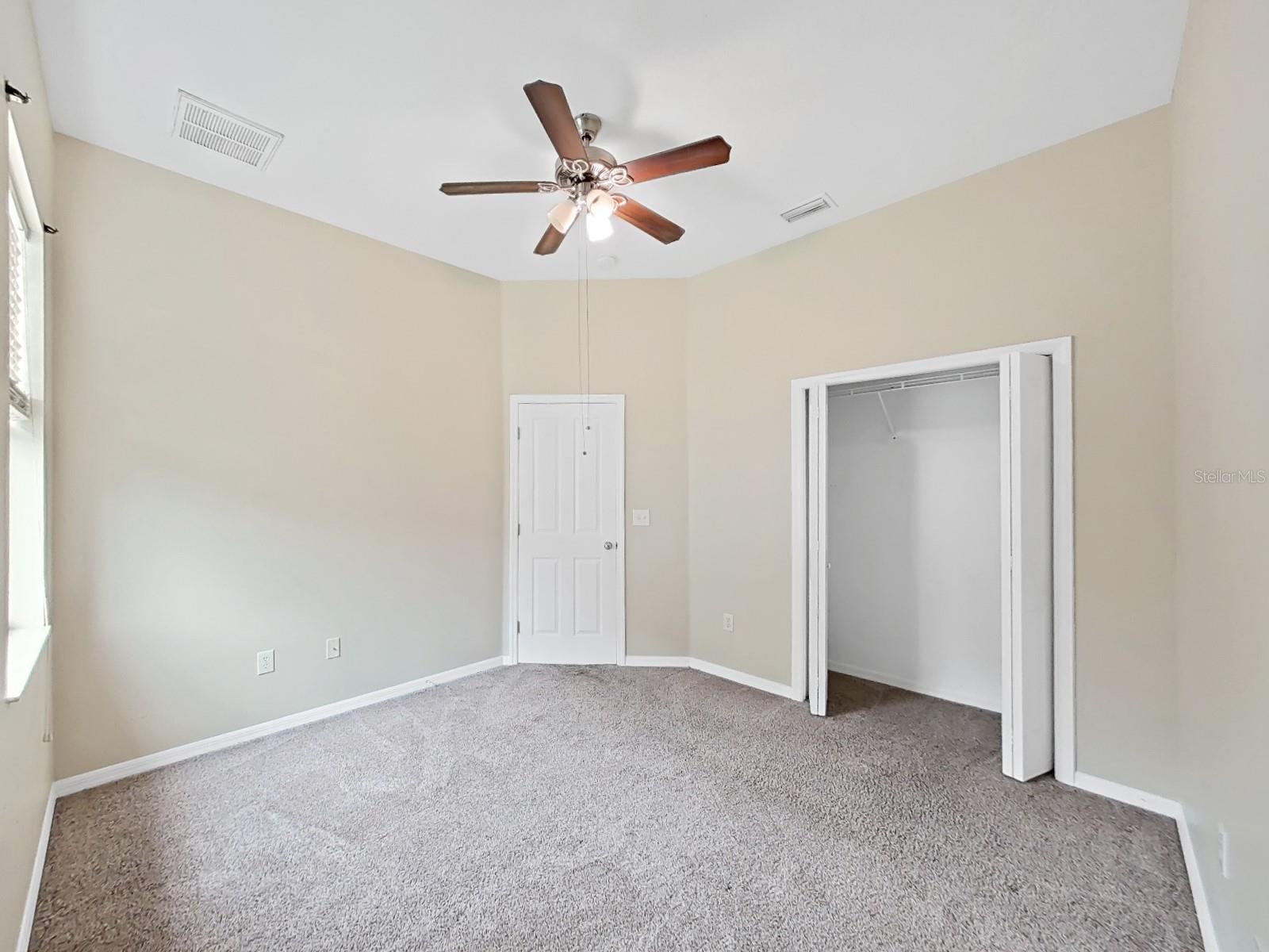 Image 31 of 46 For 4644 Braesgate Court