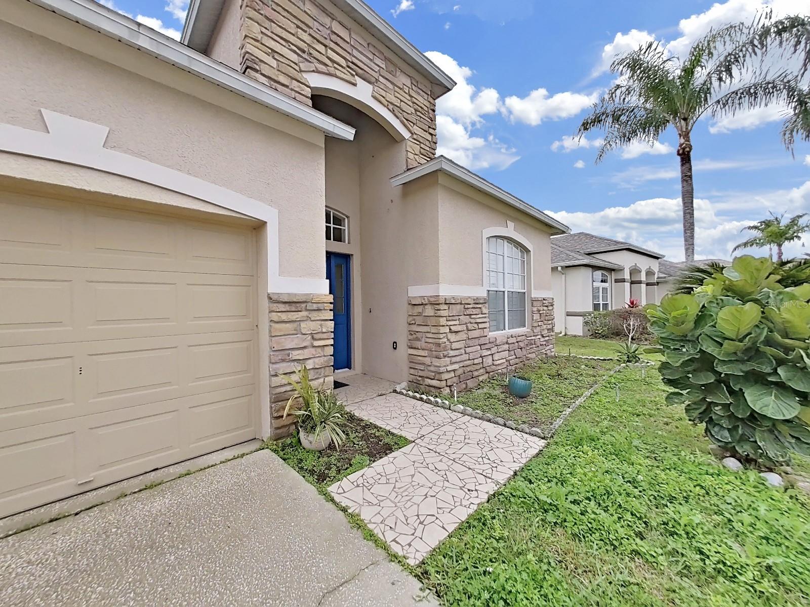 Image 4 of 46 For 4644 Braesgate Court