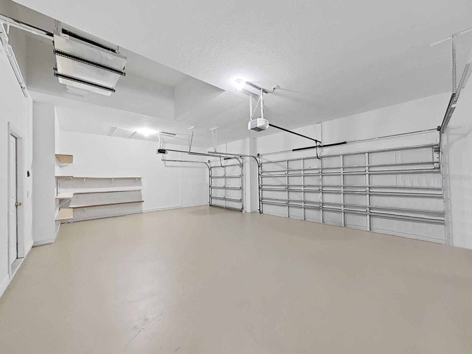 Image 41 of 46 For 4644 Braesgate Court