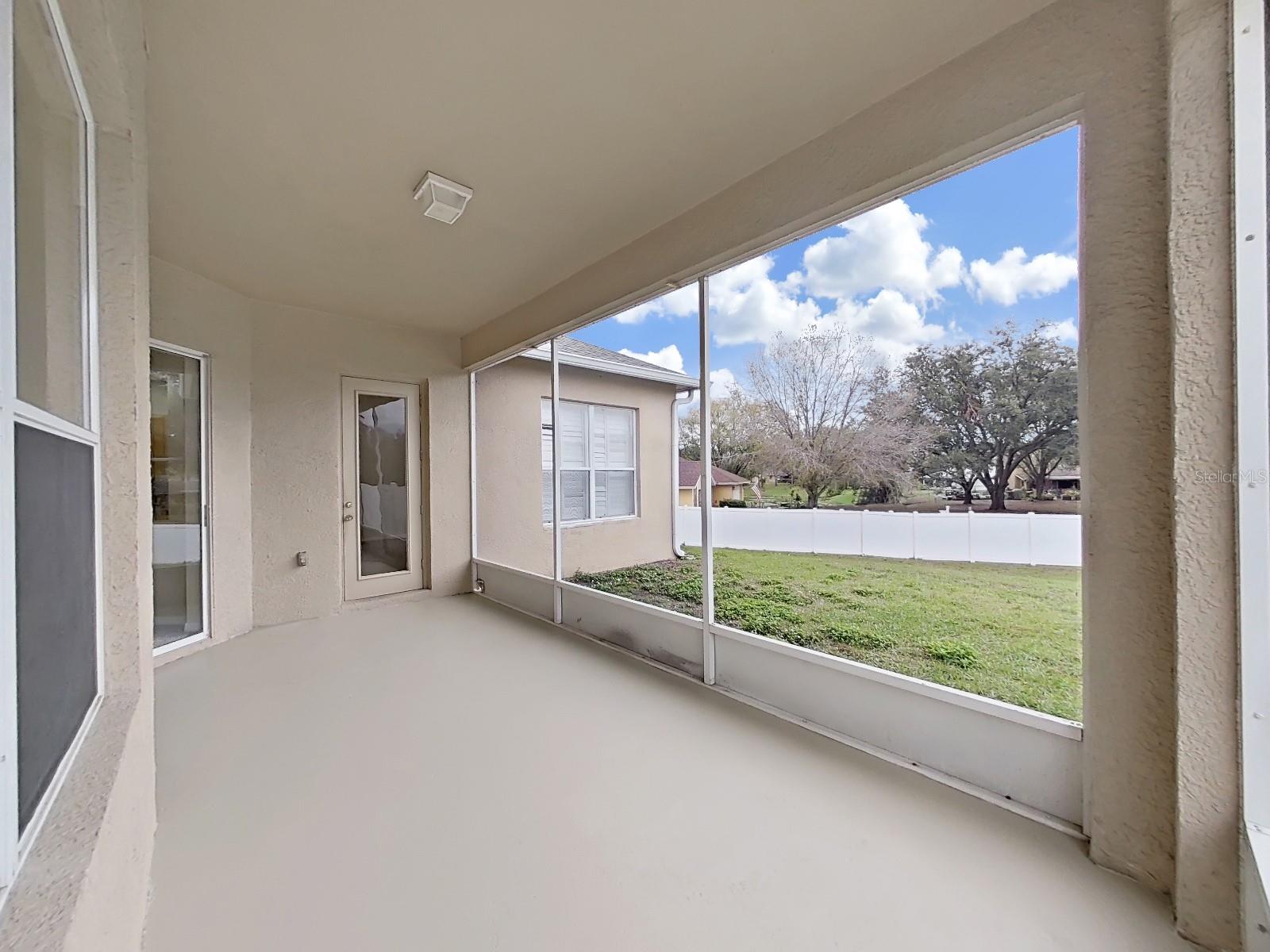 Image 43 of 46 For 4644 Braesgate Court