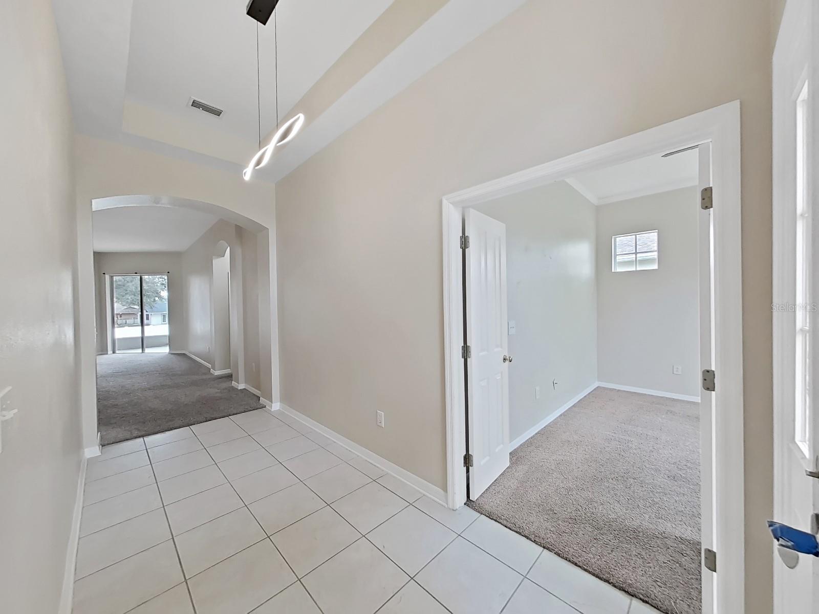 Image 6 of 46 For 4644 Braesgate Court