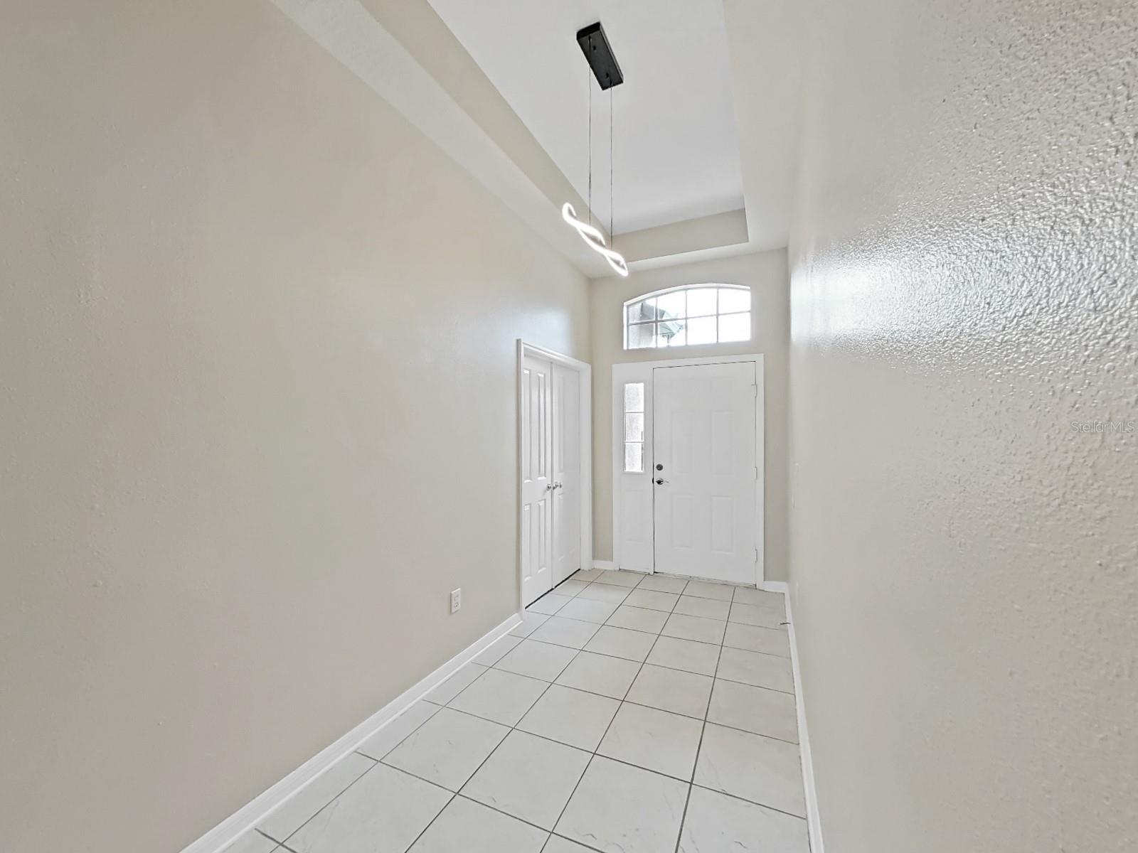 Image 7 of 46 For 4644 Braesgate Court