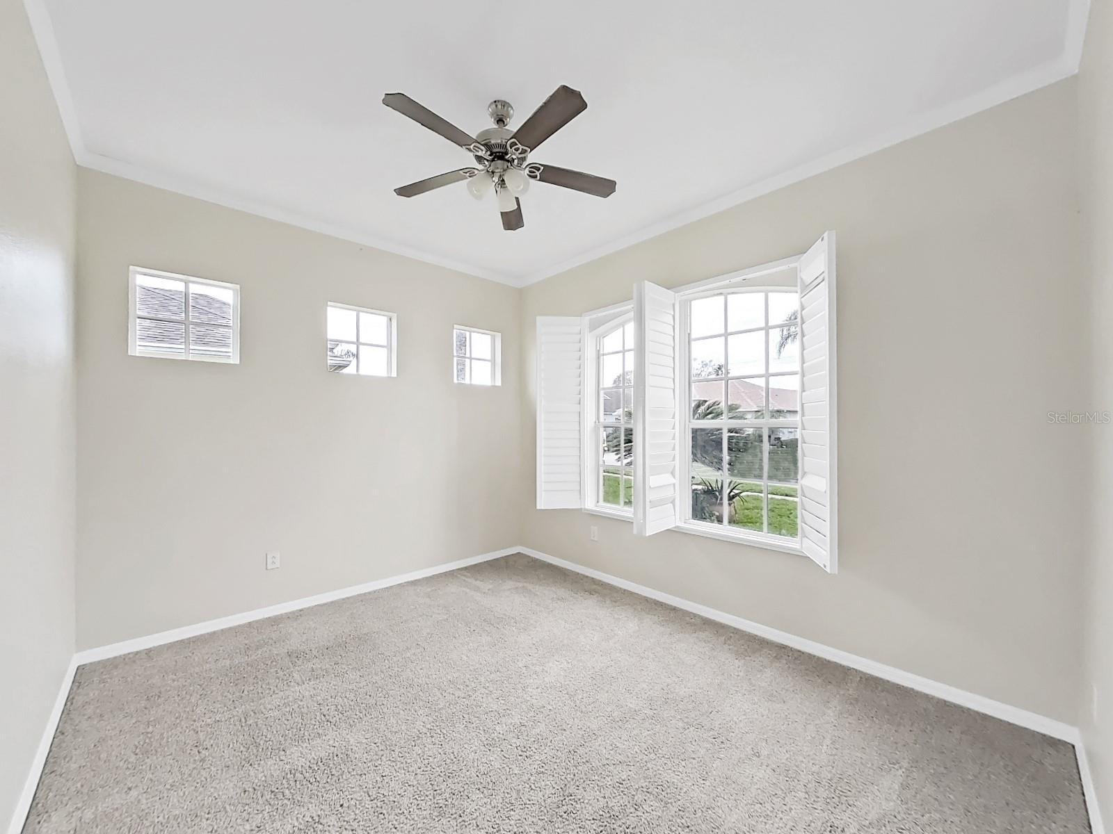 Image 8 of 46 For 4644 Braesgate Court