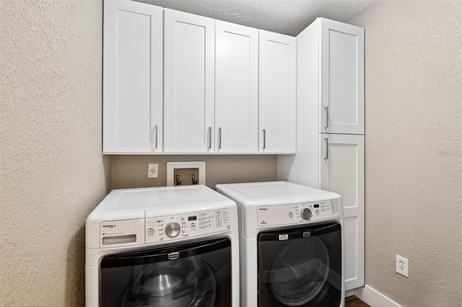 Image 17 of 48 For 6535 Brentwood Drive