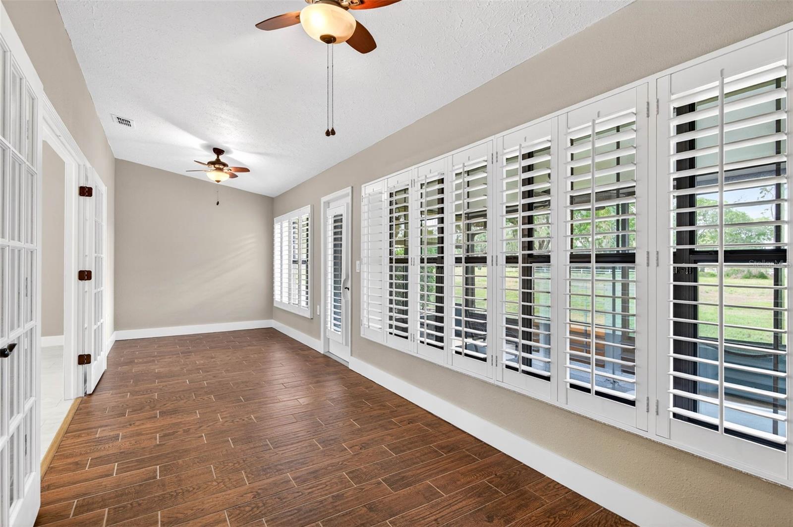 Image 18 of 48 For 6535 Brentwood Drive