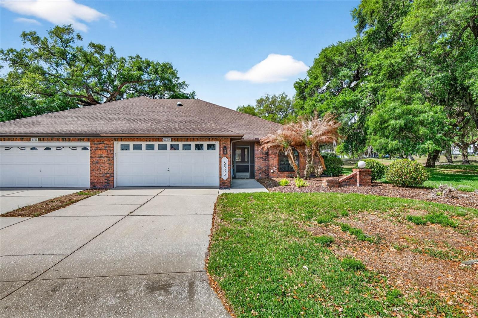 Image 2 of 48 For 6535 Brentwood Drive