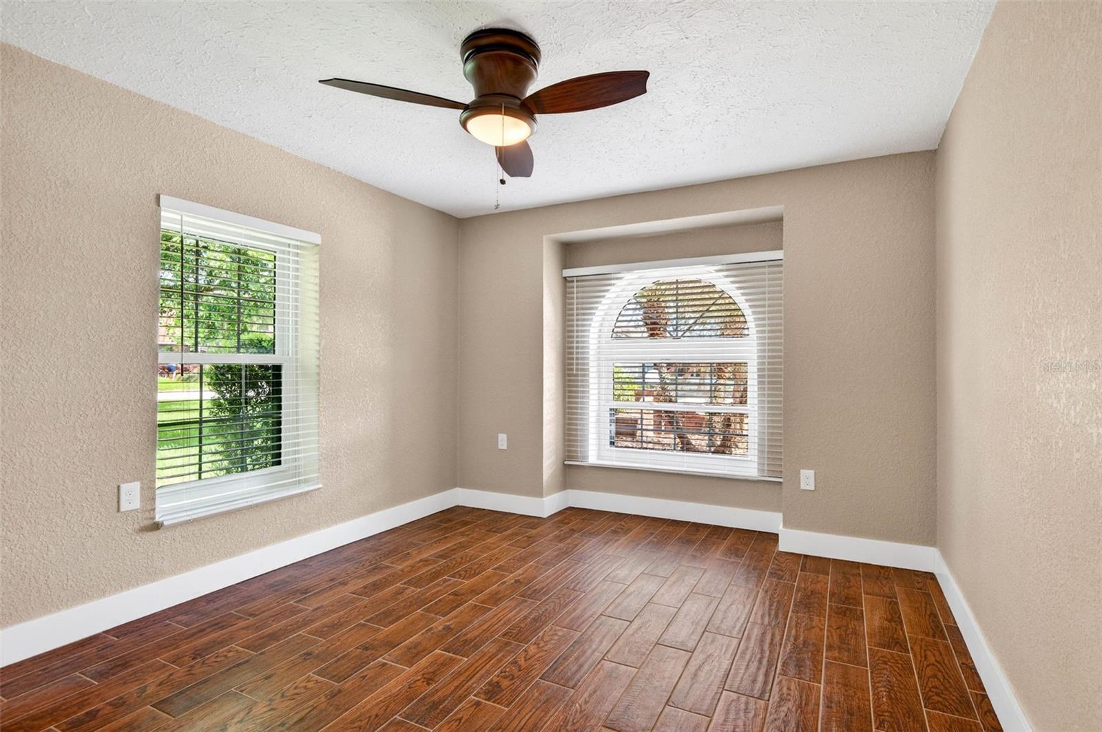 Image 21 of 48 For 6535 Brentwood Drive