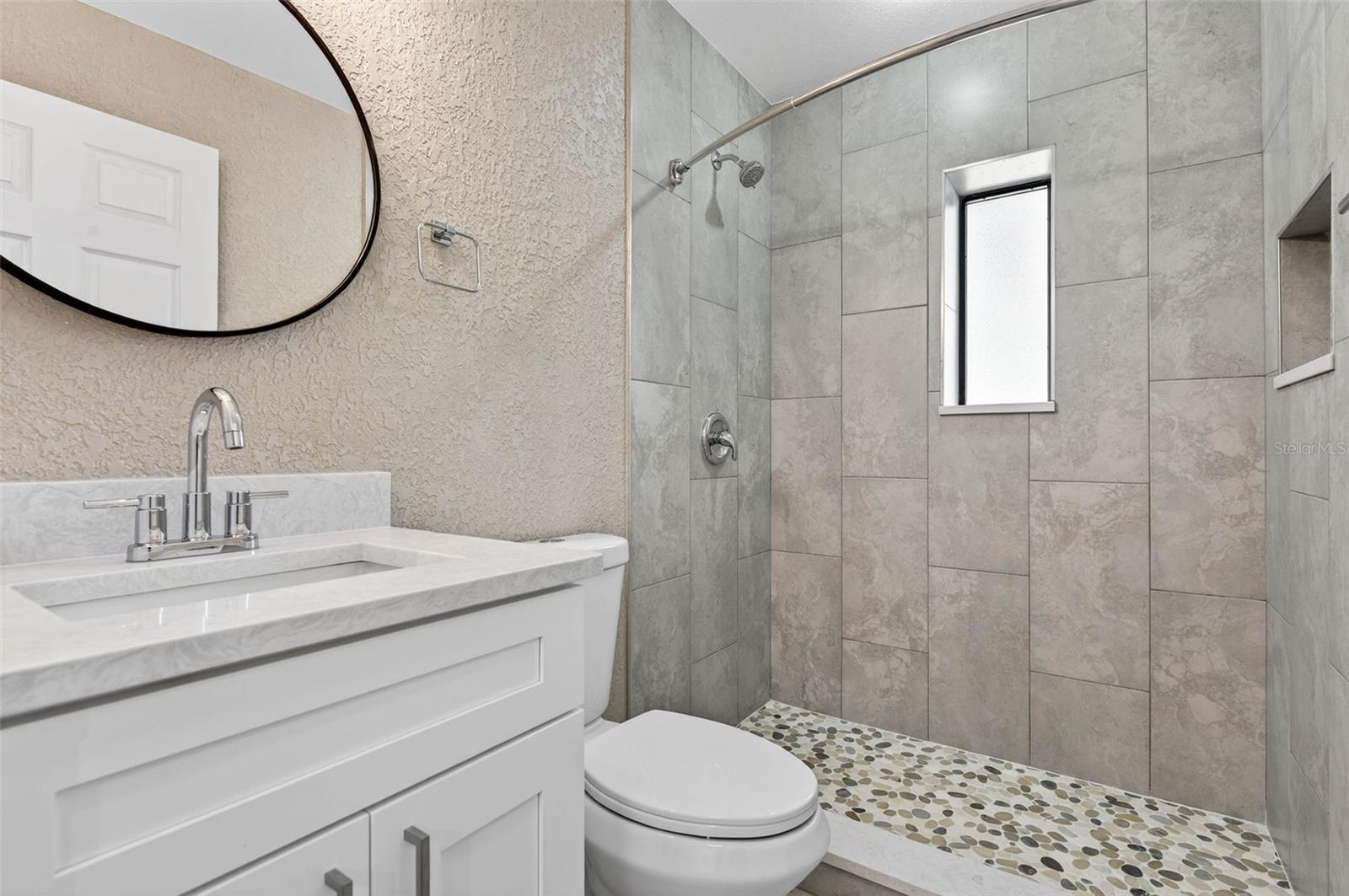 Image 23 of 48 For 6535 Brentwood Drive