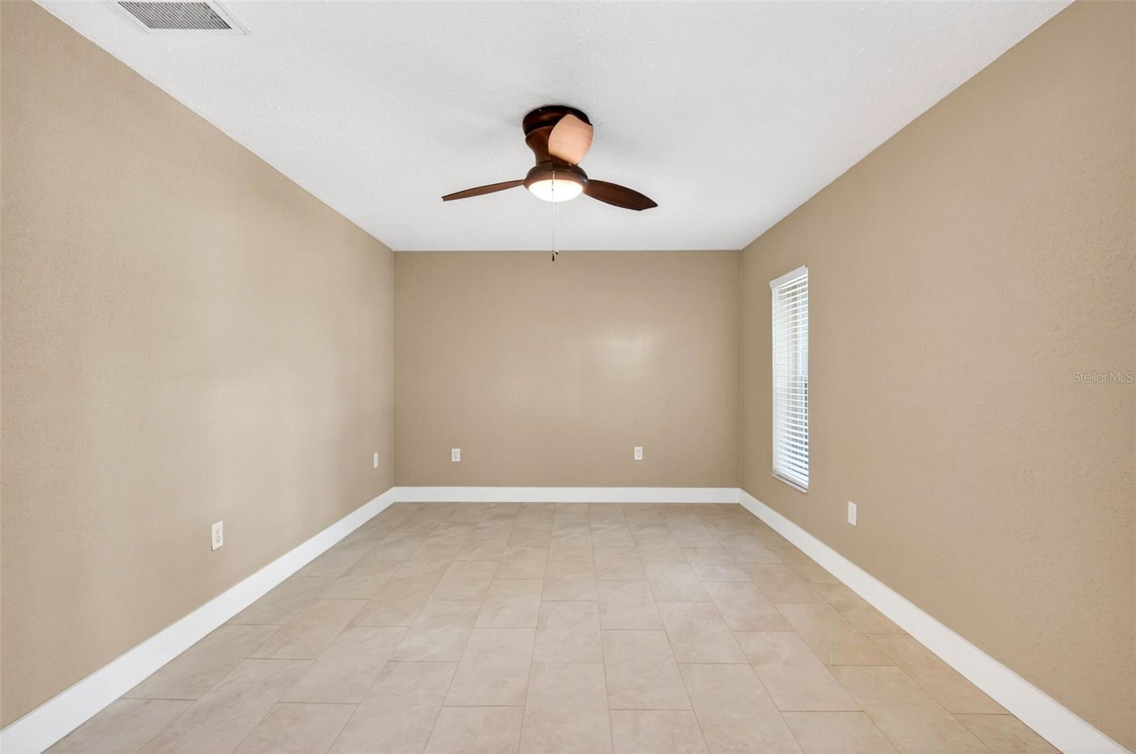 Image 25 of 48 For 6535 Brentwood Drive