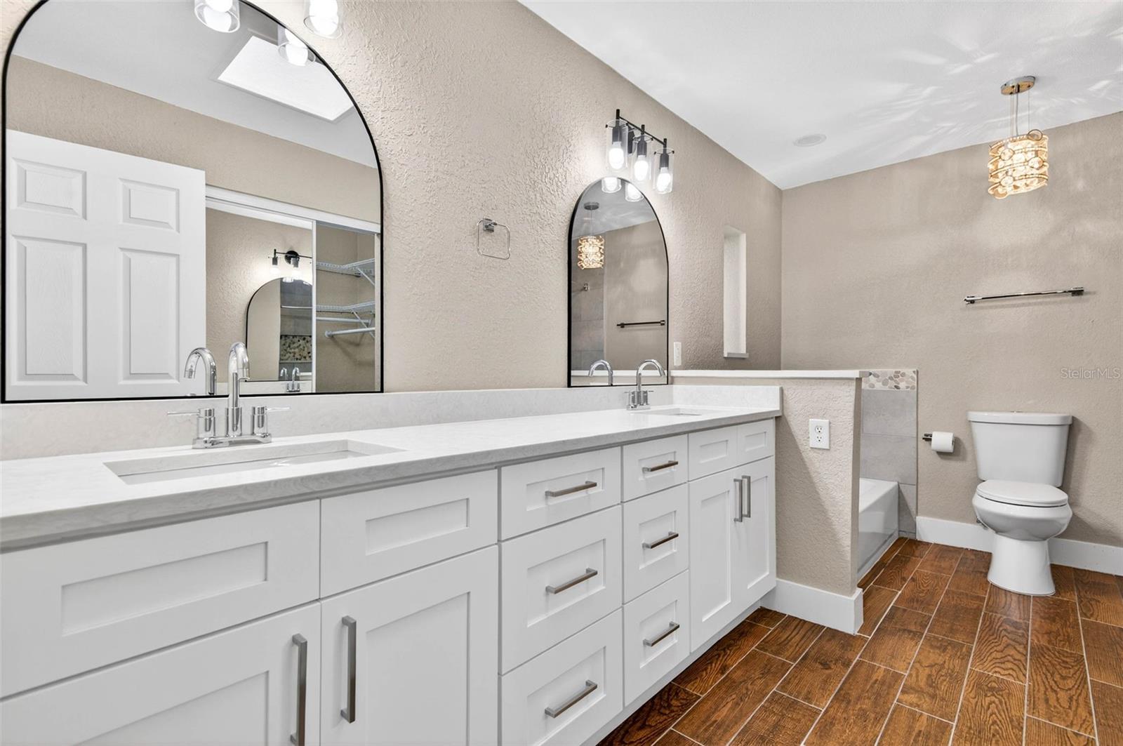 Image 27 of 48 For 6535 Brentwood Drive