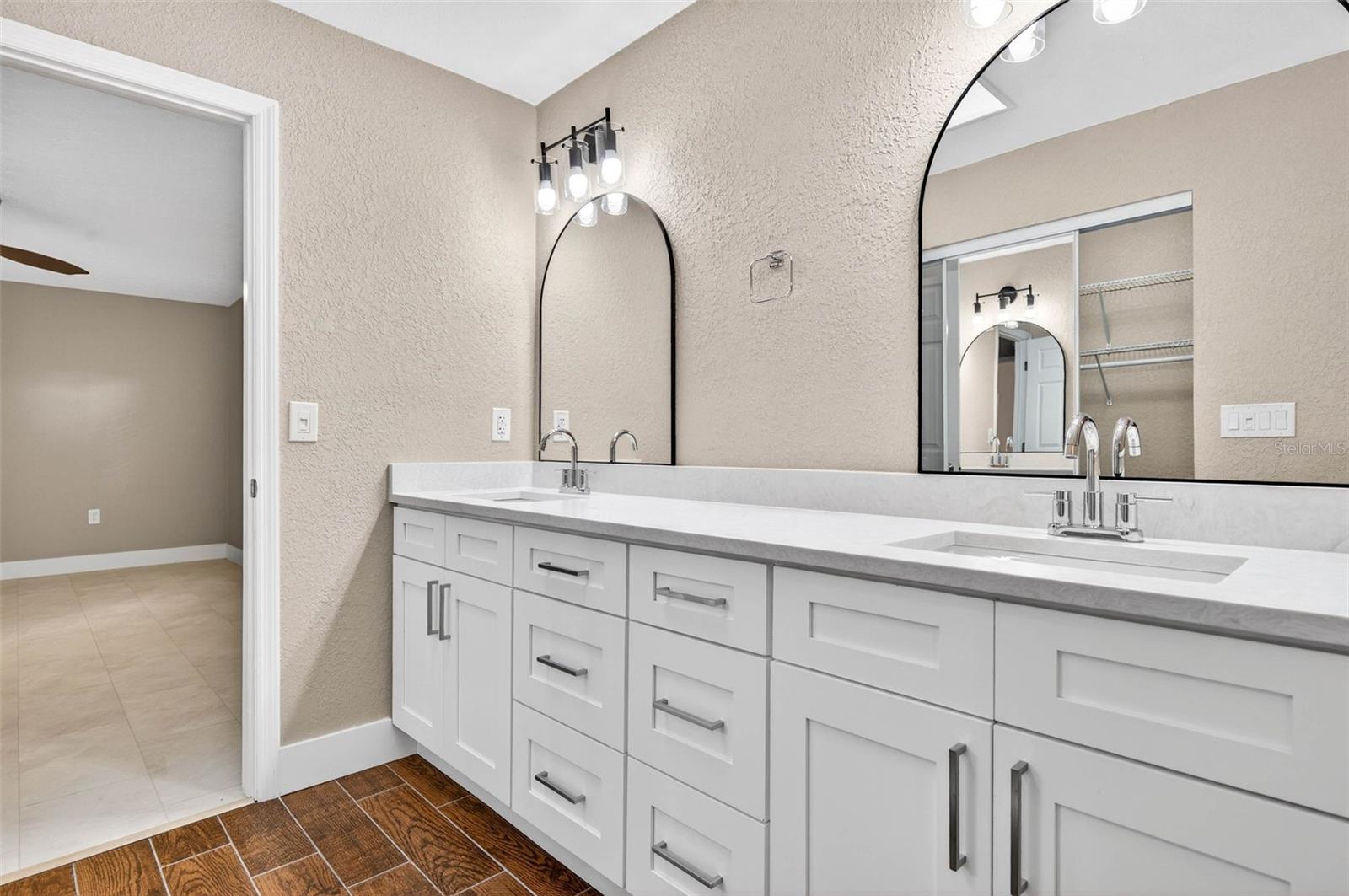 Image 30 of 48 For 6535 Brentwood Drive