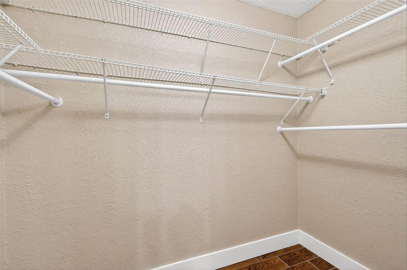 Image 31 of 48 For 6535 Brentwood Drive