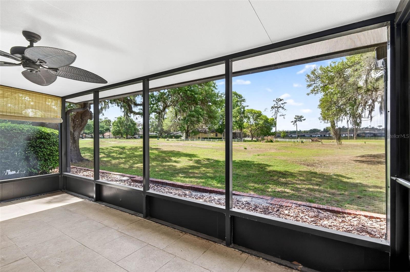 Image 33 of 48 For 6535 Brentwood Drive