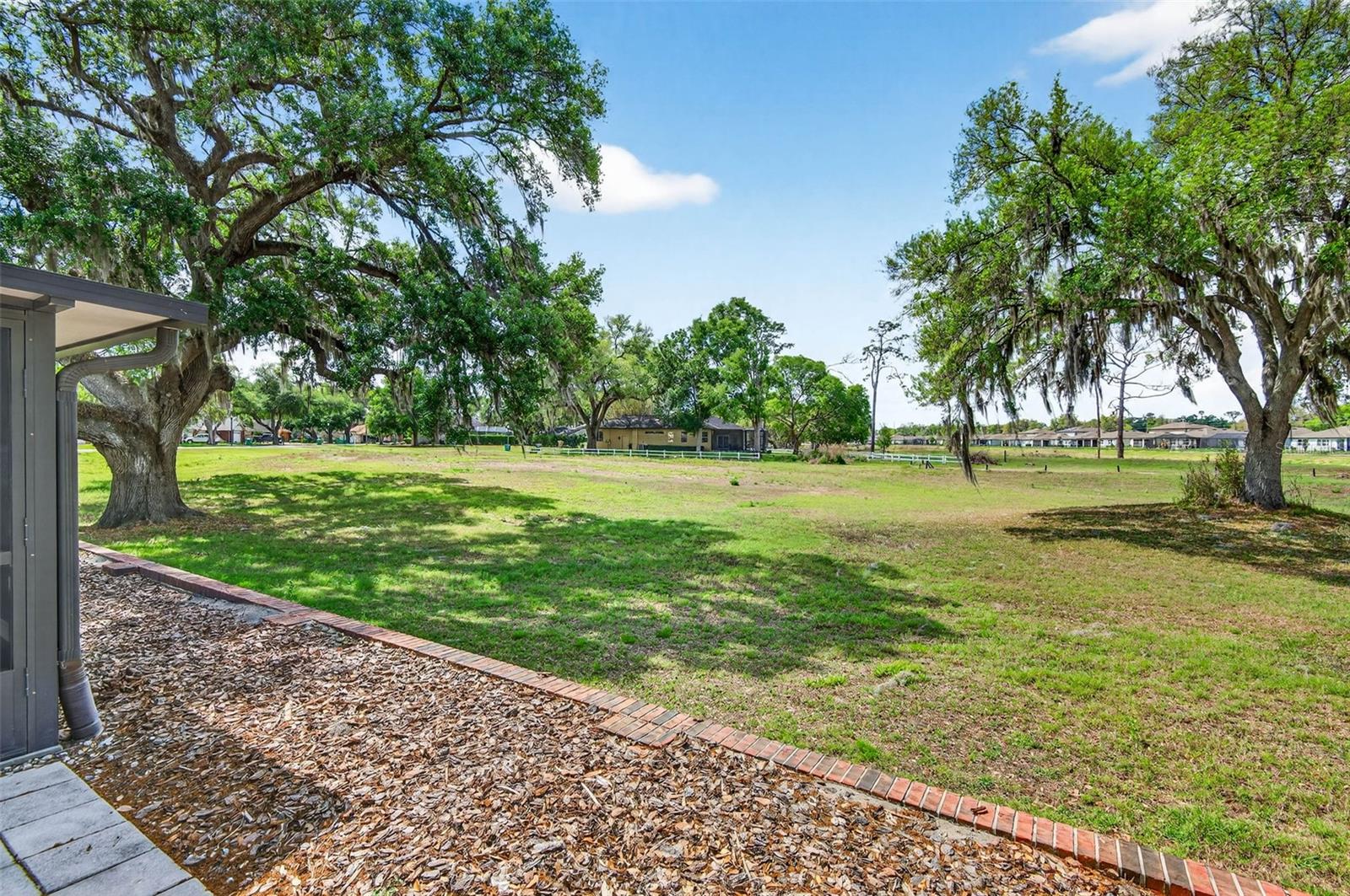 Image 35 of 48 For 6535 Brentwood Drive