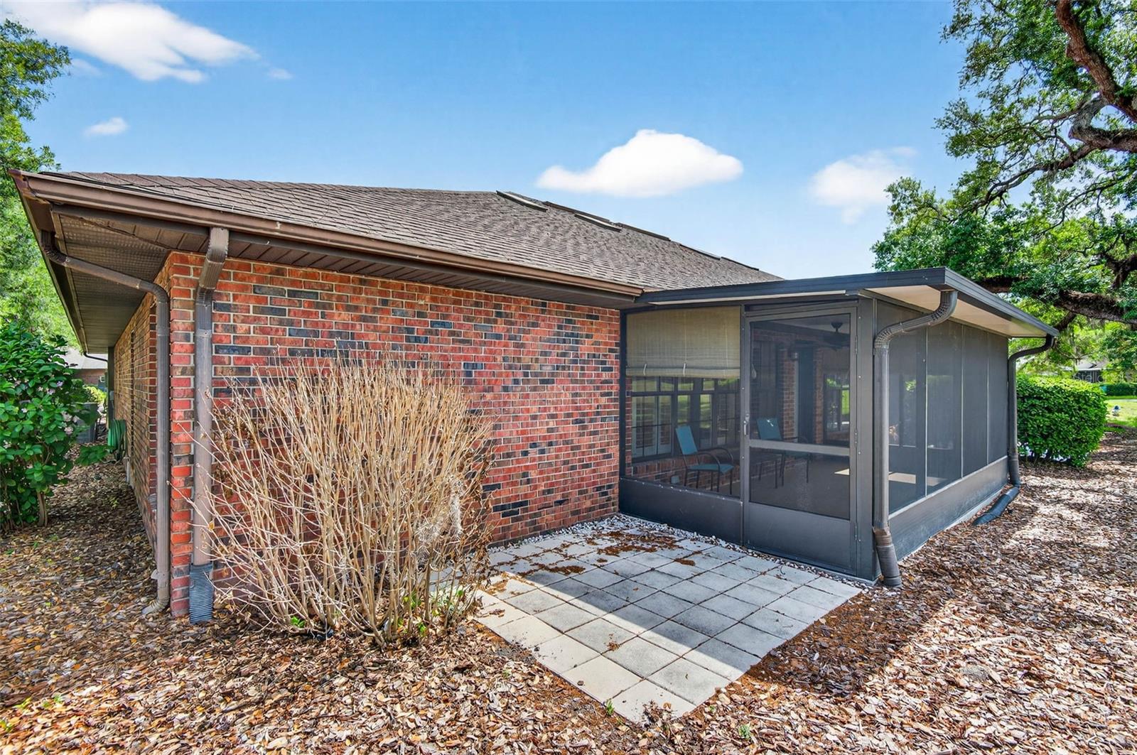 Image 36 of 48 For 6535 Brentwood Drive